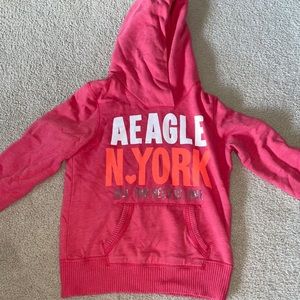 AE Hoodie